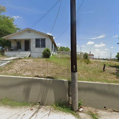 1200, San Antonio, TX 78203