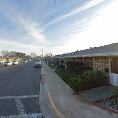 1200 Canoe Brook Dr # M3 19 F, Seal Beach, CA 90740