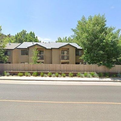 1200 Florida Rd #2, Durango, CO 81301