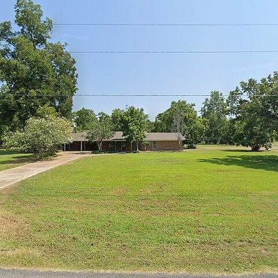 1200 Moose Lodge Rd, Vidalia, LA 71373