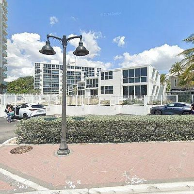 1200 N Fort Lauderdale Beach Blvd #504, Fort Lauderdale, FL 33304