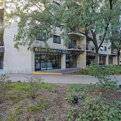 1200 Nicollet Mall #211, Minneapolis, MN 55403