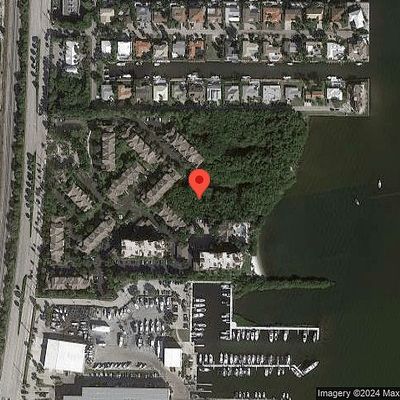 1200 Scotia Dr #302, Hypoluxo, FL 33462