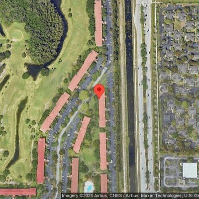 1200 Sw 124 Th Ter #O301, Pembroke Pines, FL 33027