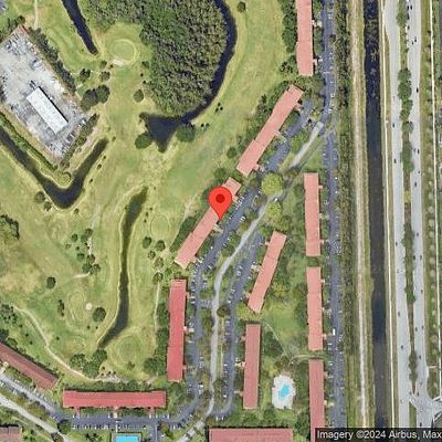 1200 Sw 125 Th Ave #L415, Pembroke Pines, FL 33027