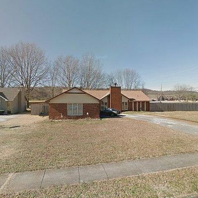 12000 Runningmeade Trl Se, Huntsville, AL 35803