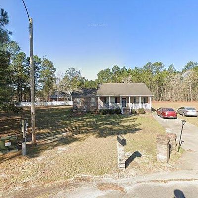 12000 Summer Ln, Laurinburg, NC 28352