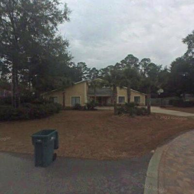 1200 Windward Cir, Niceville, FL 32578