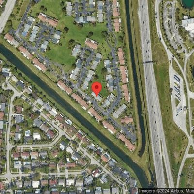 12003 Sw 110th Street Cir N # 12003, Miami, FL 33186