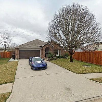 12006 Hadley Falls Ct, Houston, TX 77067