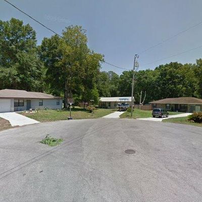 12005 Nw 148 Th Pl, Alachua, FL 32615