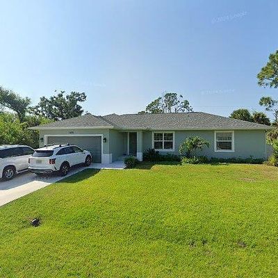 12005 Surrey Ave, Port Charlotte, FL 33981