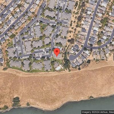 1201 Glen Cove Pkwy #1403, Vallejo, CA 94591