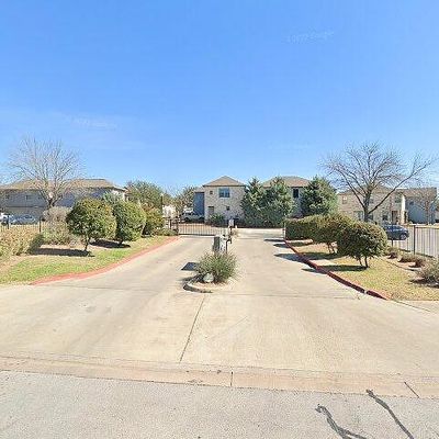 1201 Grove Blvd #602, Austin, TX 78741