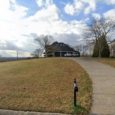 1201 Mount Vernon Ln, Mount Juliet, TN 37122