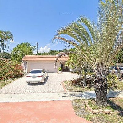 1201 Nw 7 Th St, Boca Raton, FL 33486