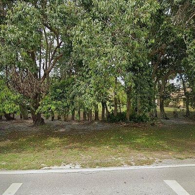 1201 Solana Rd #9, Naples, FL 34103