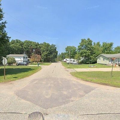 1201 West St, Necedah, WI 54646