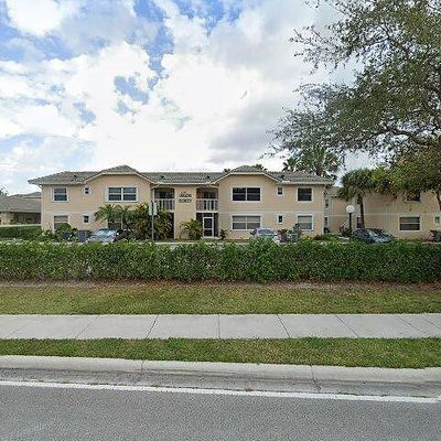 12015 Royal Palm Blvd #8 M, Coral Springs, FL 33065