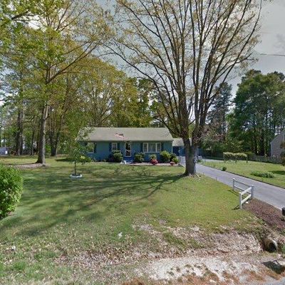 12019 Sunrise Rd, Henrico, VA 23233