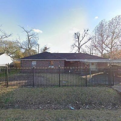 1202 Hartwick Rd, Houston, TX 77037