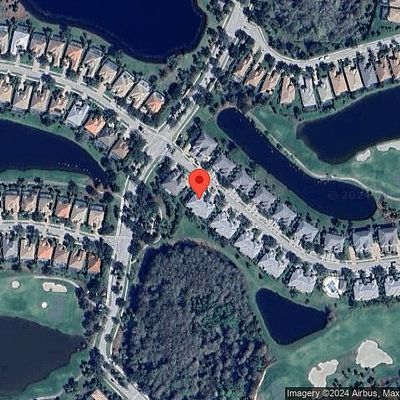 12022 Covent Garden Ct #401, Naples, FL 34120