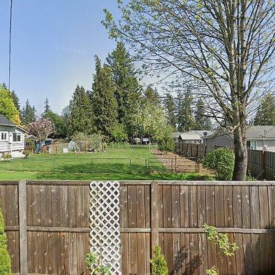 12025 44 Th Dr Ne, Marysville, WA 98271