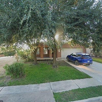 12028 Kilmartin Ln, Austin, TX 78754