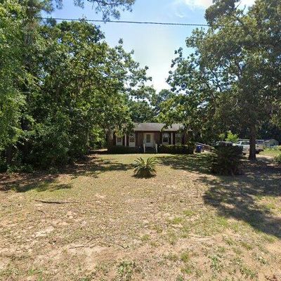 1203 Happyland Blvd, Mount Pleasant, SC 29466