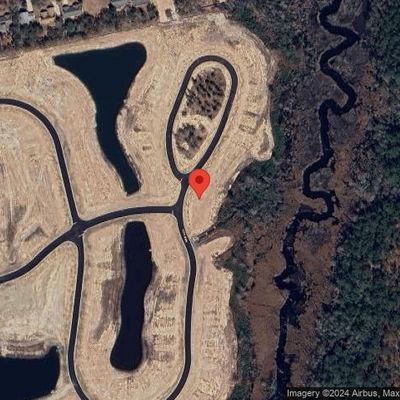 1203 Rippling Cove Loop Sw Lot 77  Dover E, Supply, NC 28462