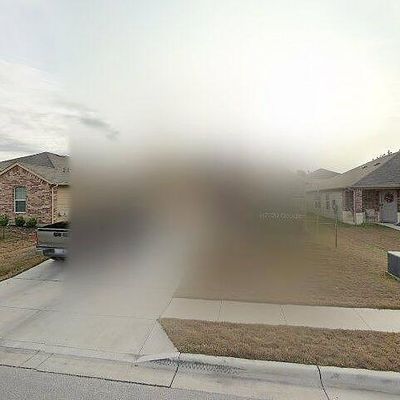 12033 Riparian Rd, Manor, TX 78653