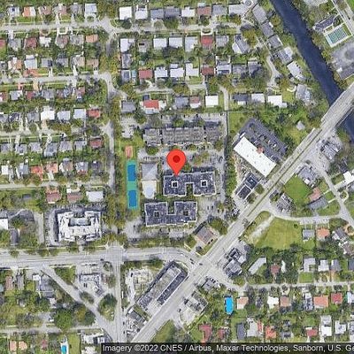 12035 Ne 2 Nd Ave #A422, North Miami, FL 33161