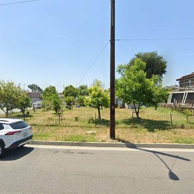 12038 Roseglen St, El Monte, CA 91732