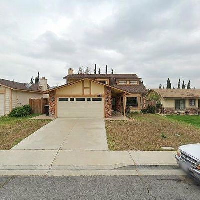 12036 Suzanne Dr, Fontana, CA 92337