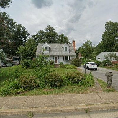 1204 Barksdale Rd, Newark, DE 19711