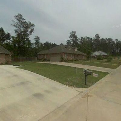 1204 Hazelhurst St, El Dorado, AR 71730