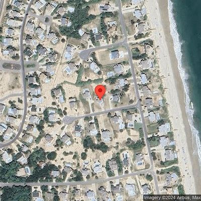 1205 Ionian Ln Lot 65, Corolla, NC 27927