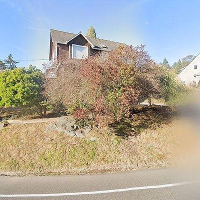 1205 Jackson St, Port Townsend, WA 98368