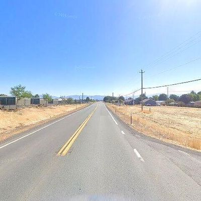 1205 N Twelve Street, Alturas, CA 96101