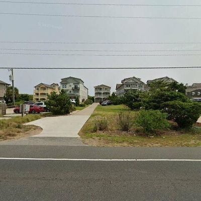 1205 S Virginia Dare Trl Lot 3, Kill Devil Hills, NC 27948