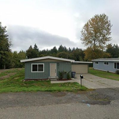 1205 Sherman Ave, Port Orchard, WA 98366