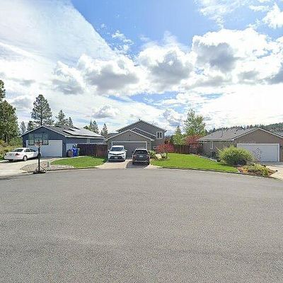 1205 S Lloyd St, Spokane, WA 99212