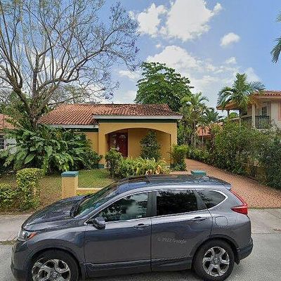 1205 Wallace St, Coral Gables, FL 33134