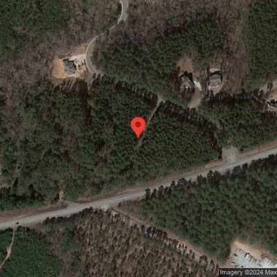 1205 White Pine Ln, Seneca, SC 29672