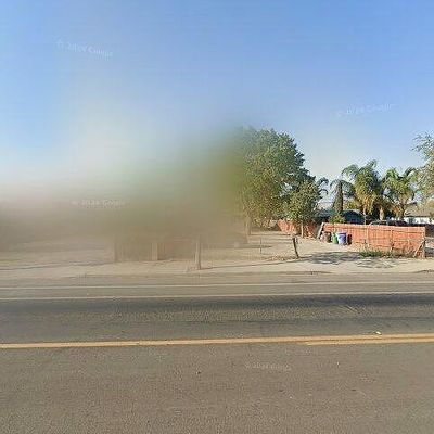 1206 Oller St, Mendota, CA 93640