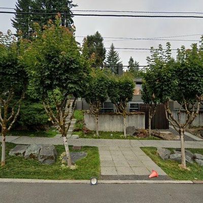 1207 26 Th Ave E, Seattle, WA 98112