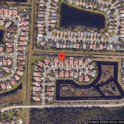 1207 Creekside Dr, Wellington, FL 33414