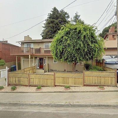 1207 Hoffman Ave, Monterey, CA 93940