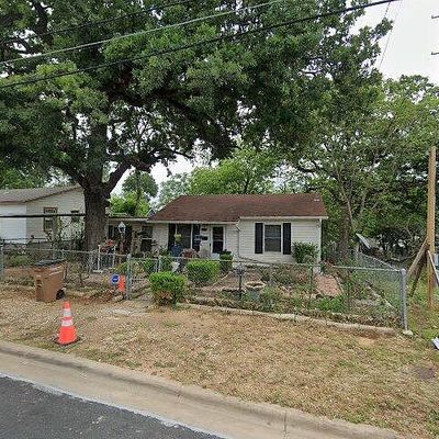 1207 Perez St, Austin, TX 78721