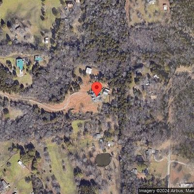 1207 Pine Hollow Dr, Van Buren, AR 72956